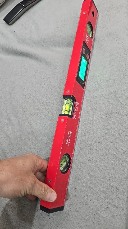 실물 포토 리뷰
