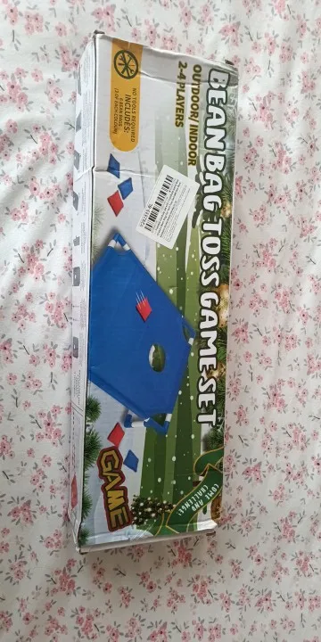 구매후기
