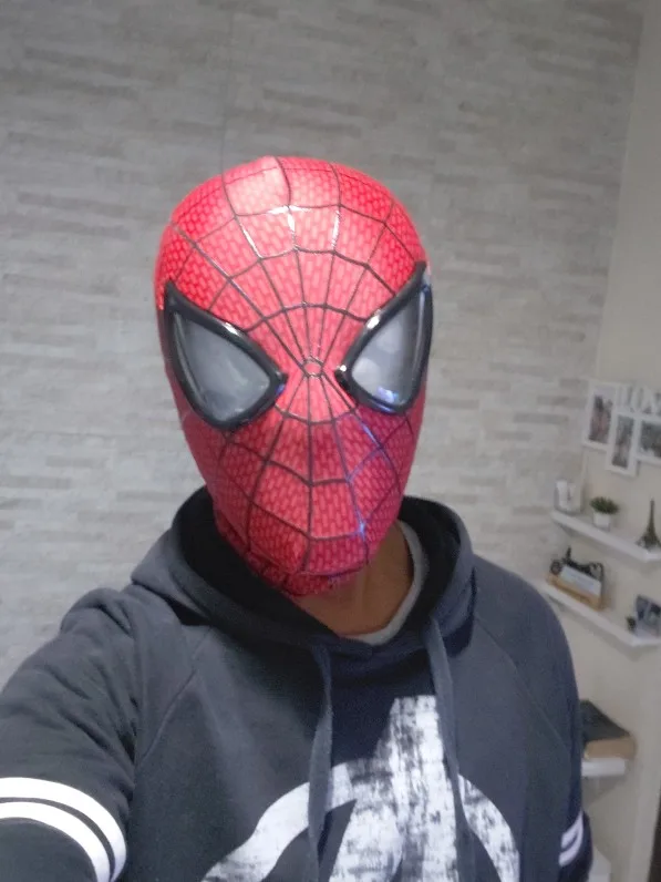 실물 포토 리뷰
