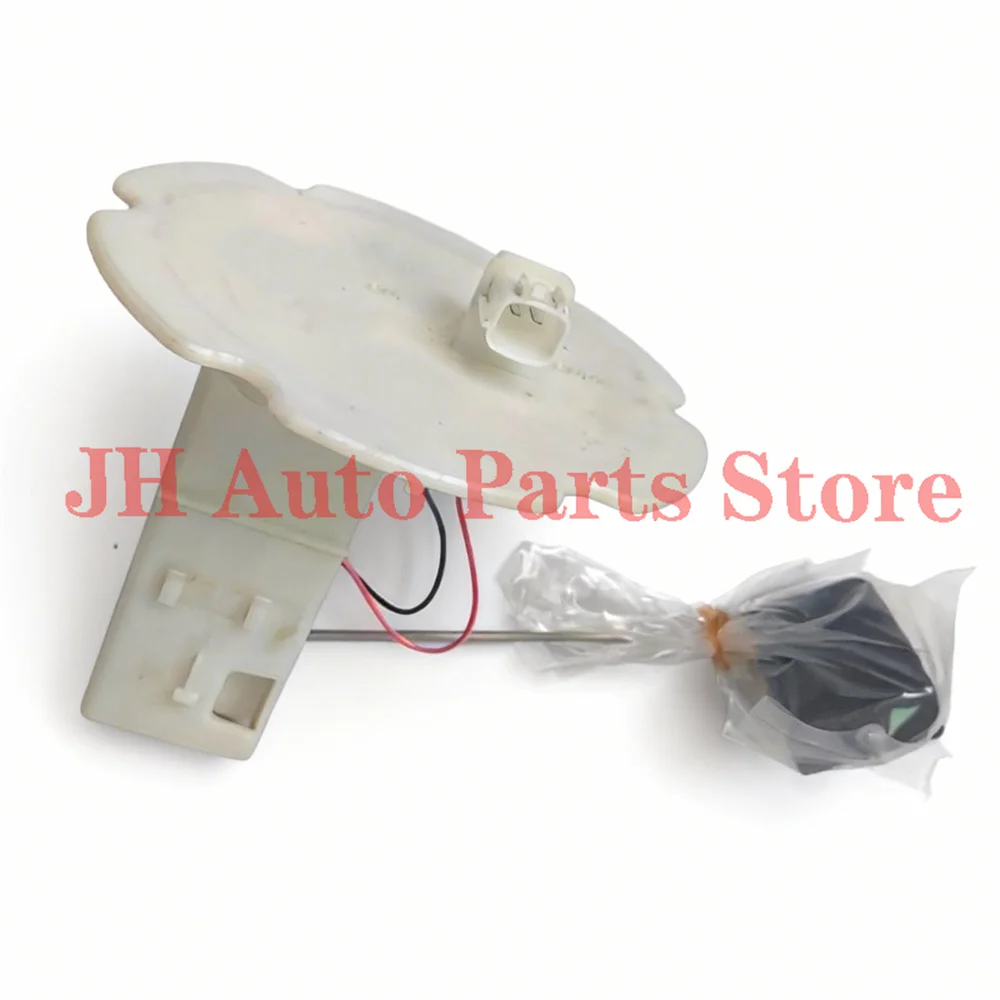 JH Fuel Gauge Sending Unit Fuel Level Sensor For Infiniti M37 M56 Q50 Q70 Q70L 25060-1MA0B 250601MA0B