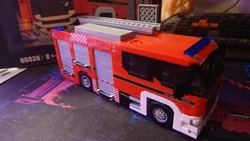 Imagen de reseña 5