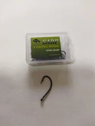 Imagen de reseña 3