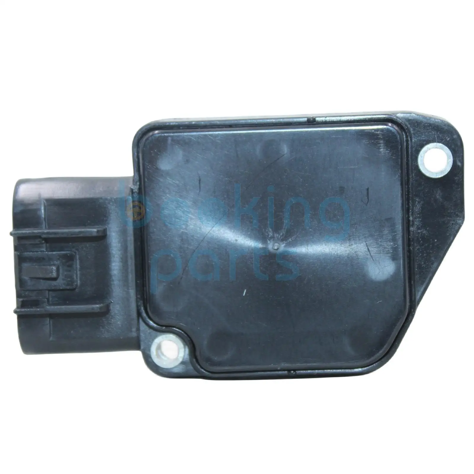 MAF21404,12579352 Sensor aliran udara massal untuk CHEVROLET COLORADO 04-06