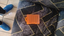 Imagen de reseña 1