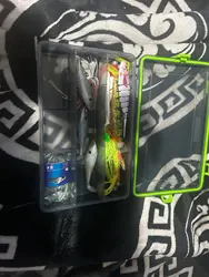 Imagen de reseña 1