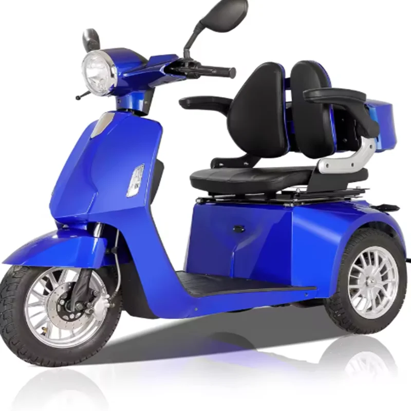 VENDITE ALL'INGROSSO PER IL NUOVO pacchetto industriale OEM Mira da 10,6 pollici gonfiabile Stand-Up Paddle Board con accessori