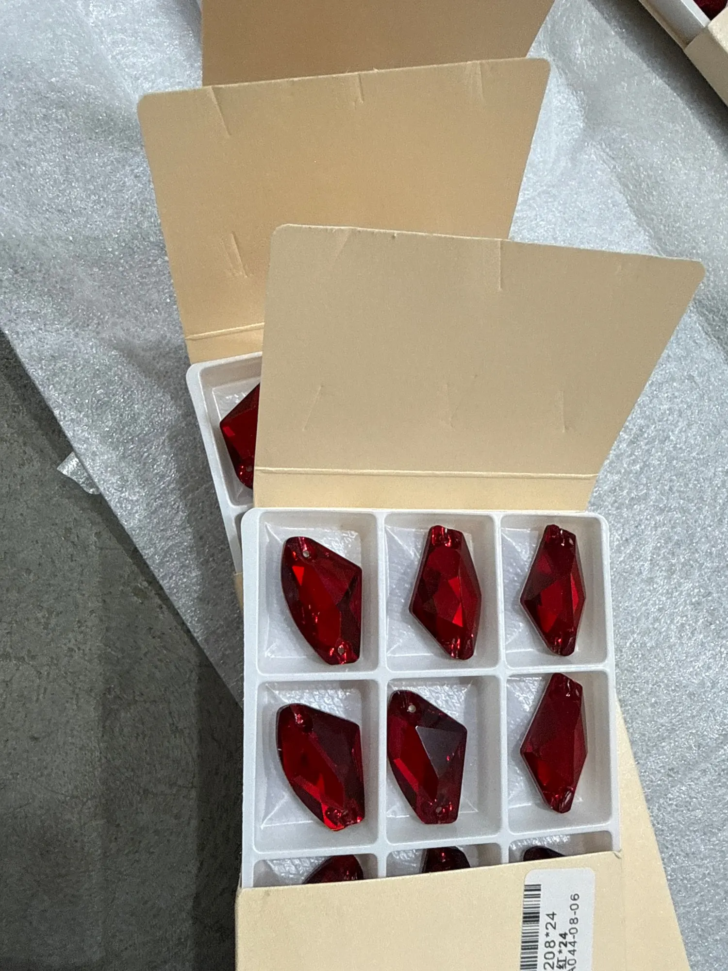 구매후기