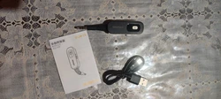 Imagen de reseña 3