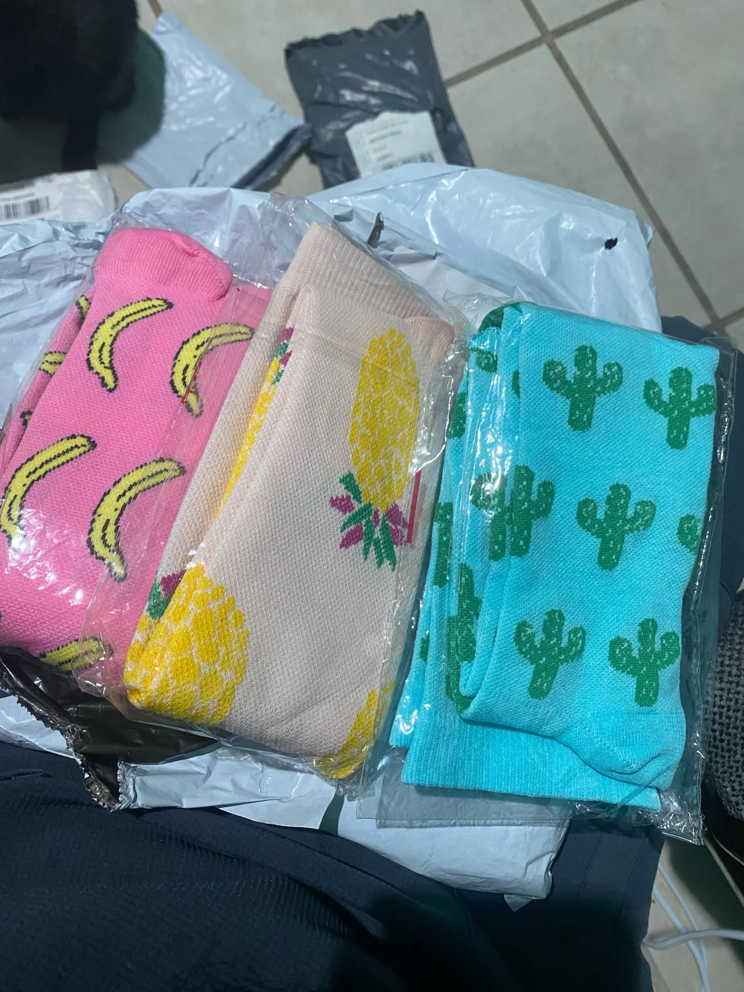 리뷰 사진