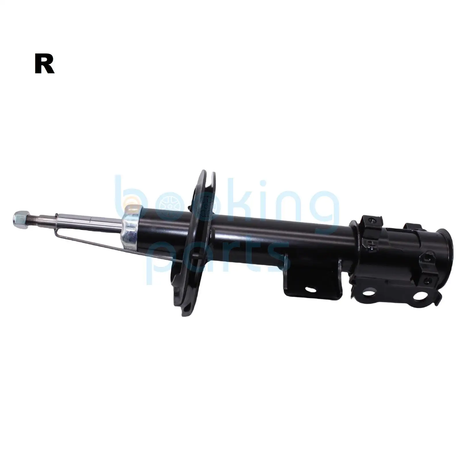 SHA49150(R),3340081 Shock Absorber/Strut For KIA OPTIMA MAGENTIS 15-