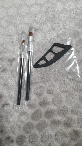 리뷰 사진