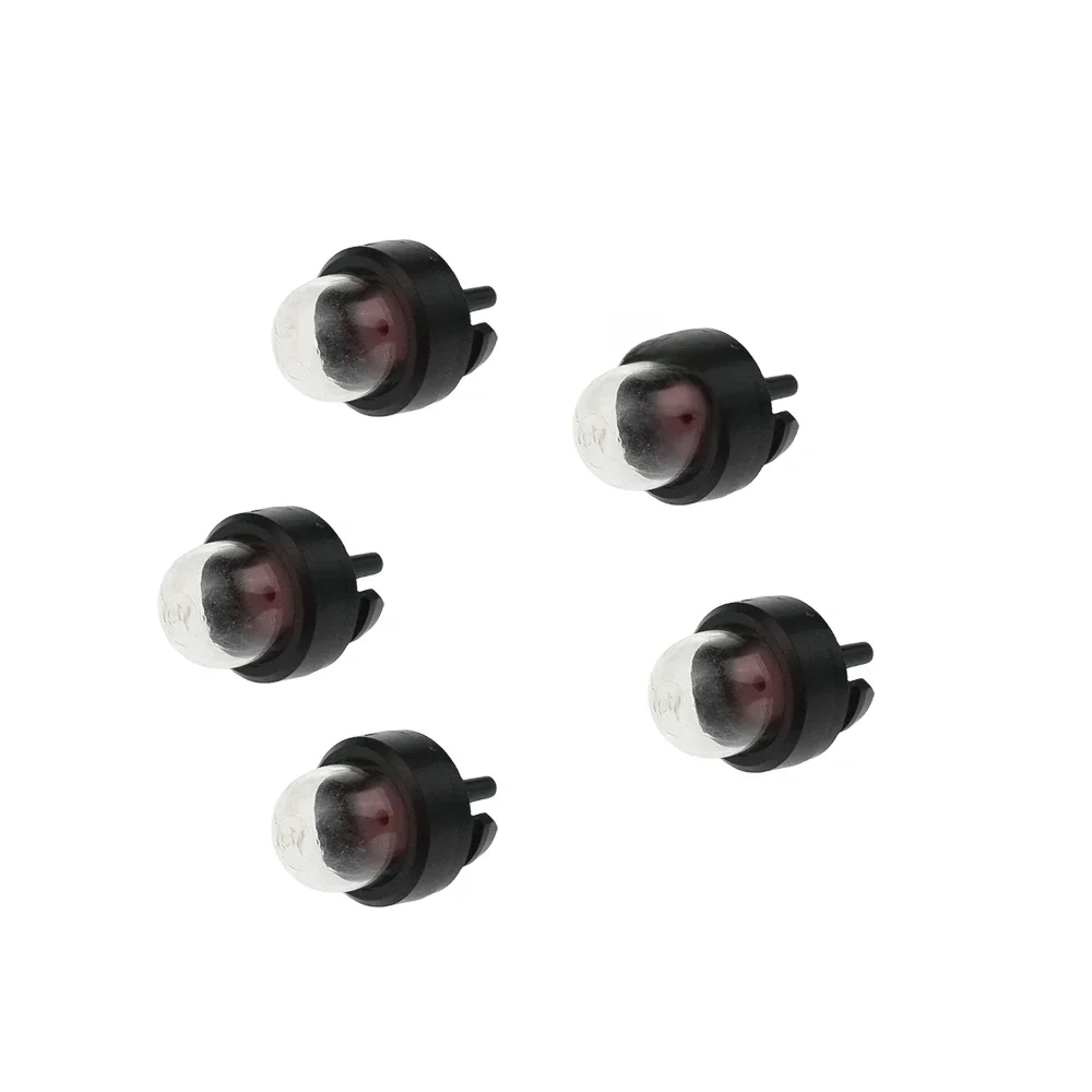 Primer Bulb Fit For SOLO 120 124 126 128 134 137 140 141 154SM 155 160 161 444 450 630 633 635 636 637 639 640 643 644 645 651