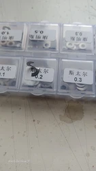 Imagen de reseña 1