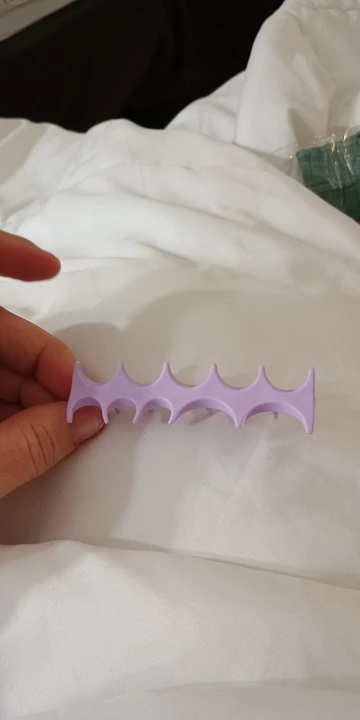 구매후기