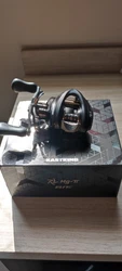 Imagen de reseña 5