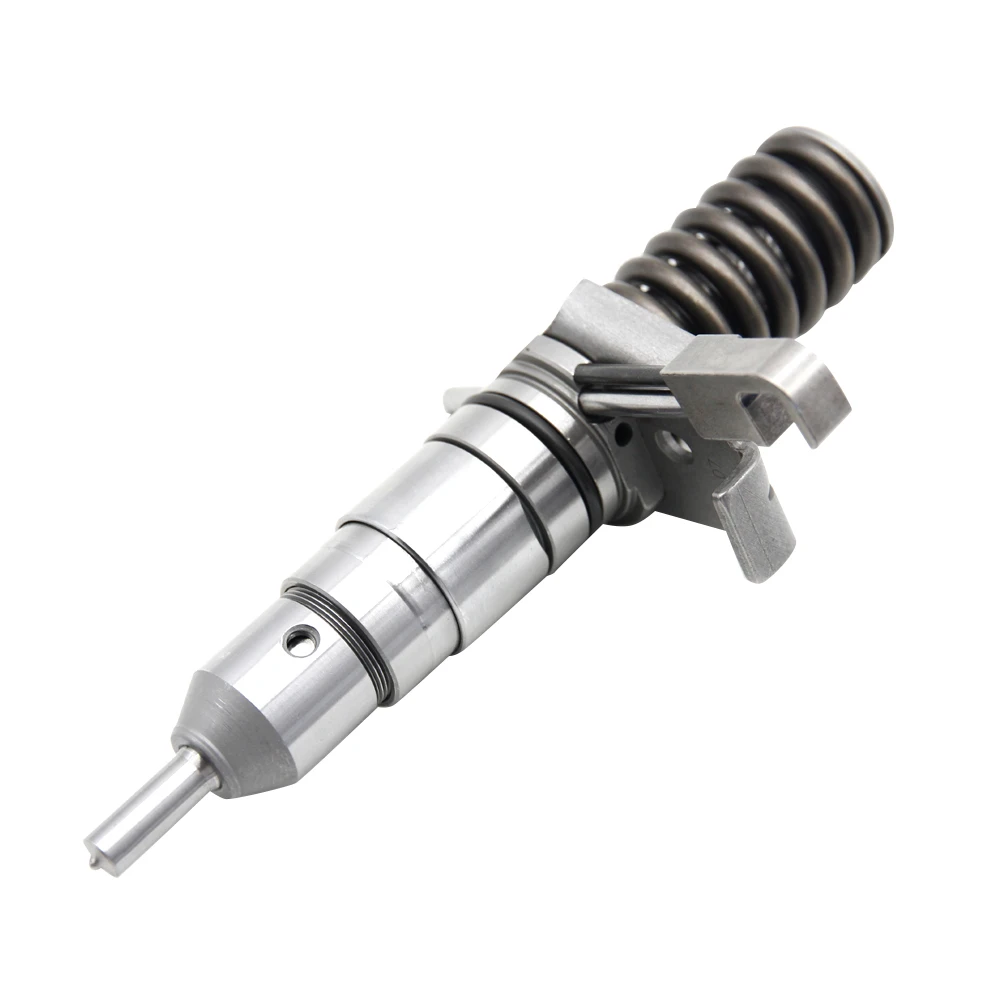 

Injector 4P2995 Fit for Caterpillar Excavator