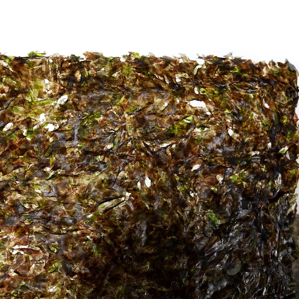 Wando-Kim باركيم باركيم (منتج) ، باداميسو