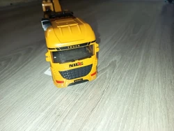 Imagen de reseña 2