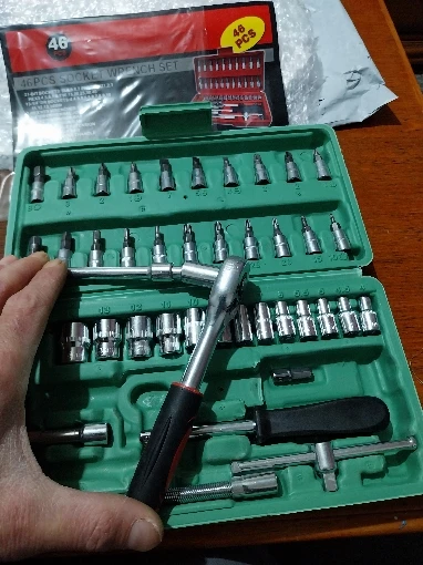 구매후기