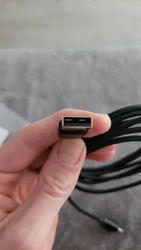 Imagen de reseña 5