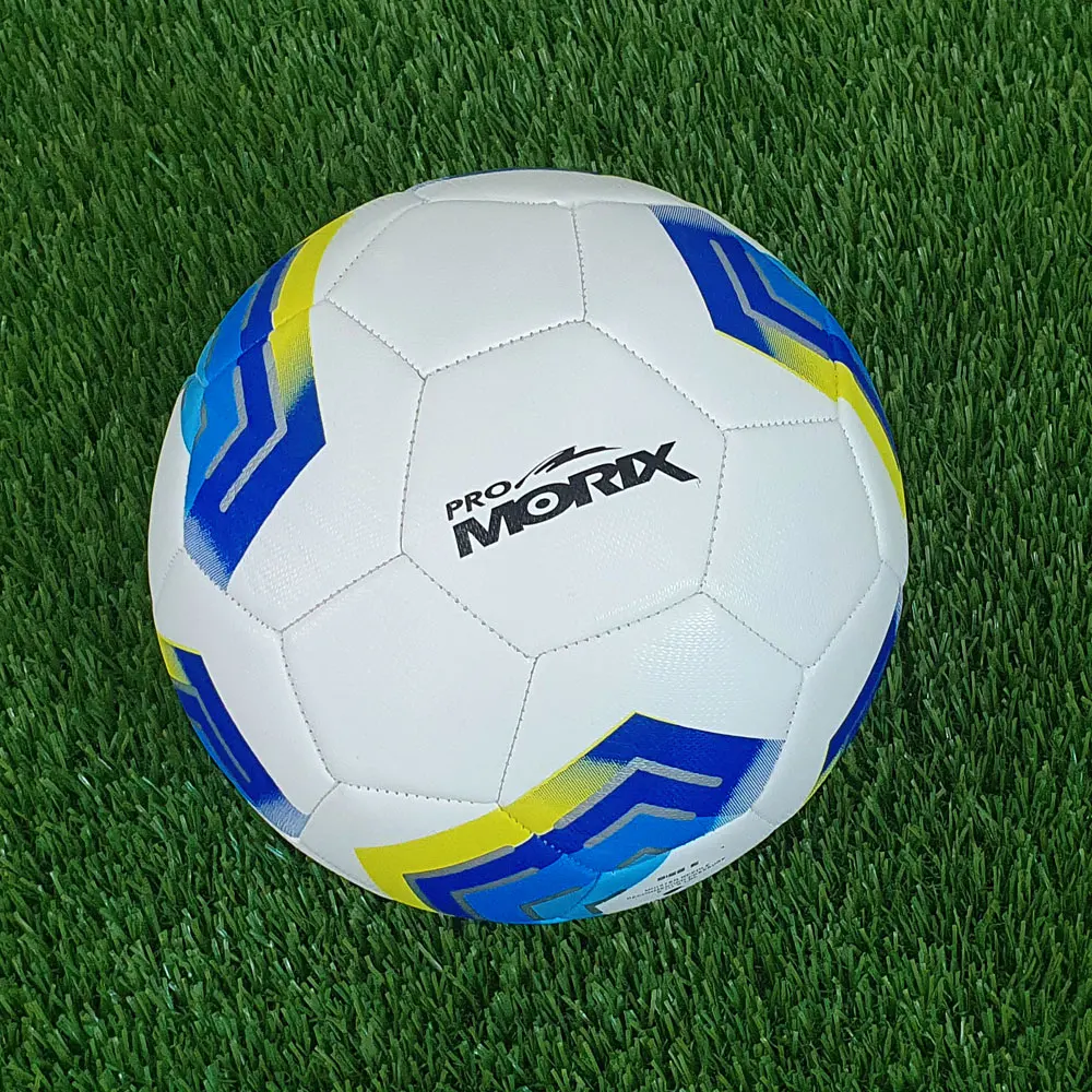 Pro Morix Shooter No. 5 Training Soccer Attack Soccer Bout Basic Training for practice