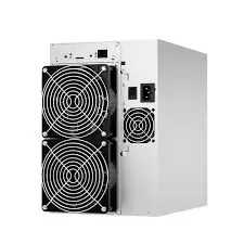 offer iceRiver KAS KS1 Miner 1.550TH KASPA Mining ASIC KHeavyHash