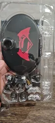 Imagen de reseña 4
