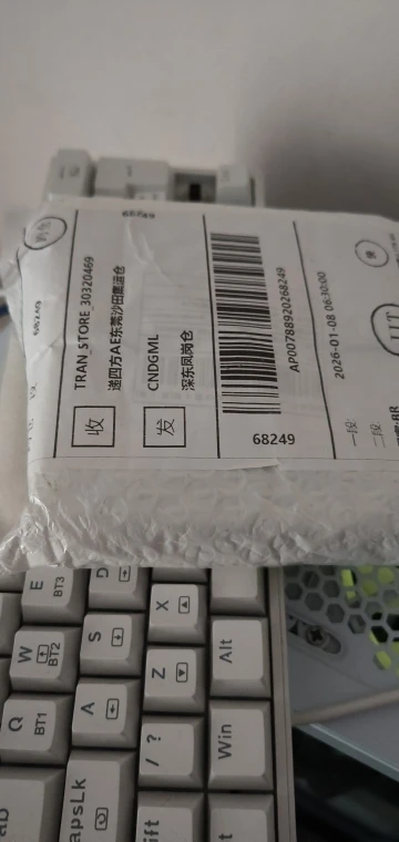 리뷰 사진