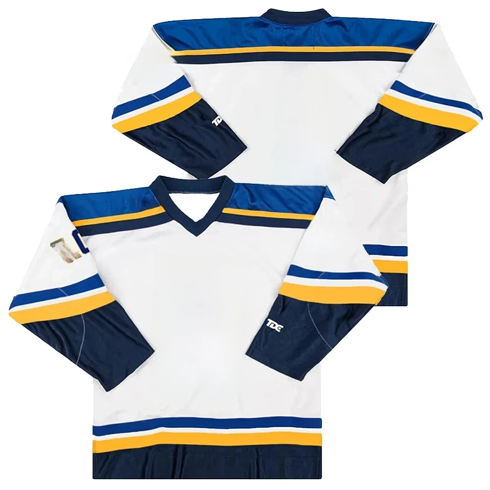 AliExpress Latest SZA Jersey SOS Blind New Album Merch North American Tour Unisex Long Sleeve Sweatshirt Shirts Cycling Sweatshirt