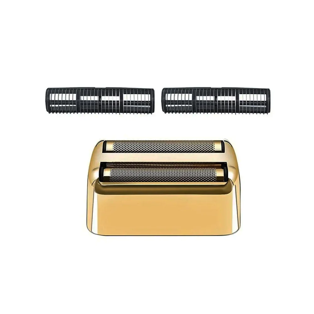 FX02 Lamina-Refills: Der ultimative Leitfaden für die optimale Rasur