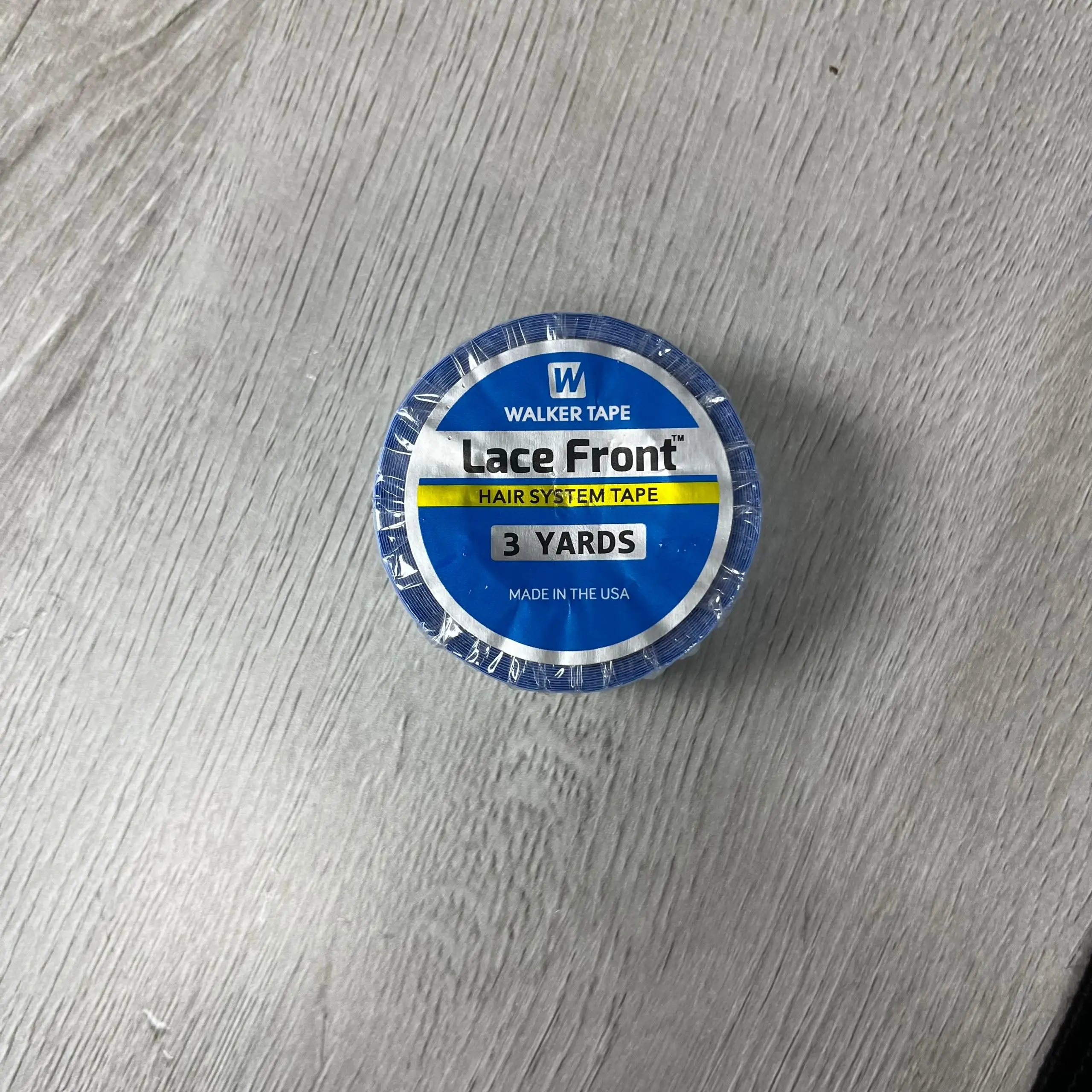 Additional shipping fee required, 613# 300g image 2