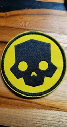 Imagen de reseña 1