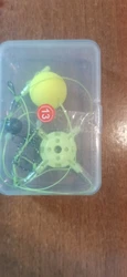 Imagen de reseña 1