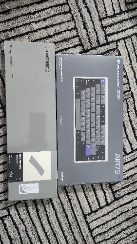 실물 포토 리뷰