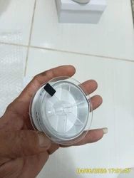 Imagen de reseña 4