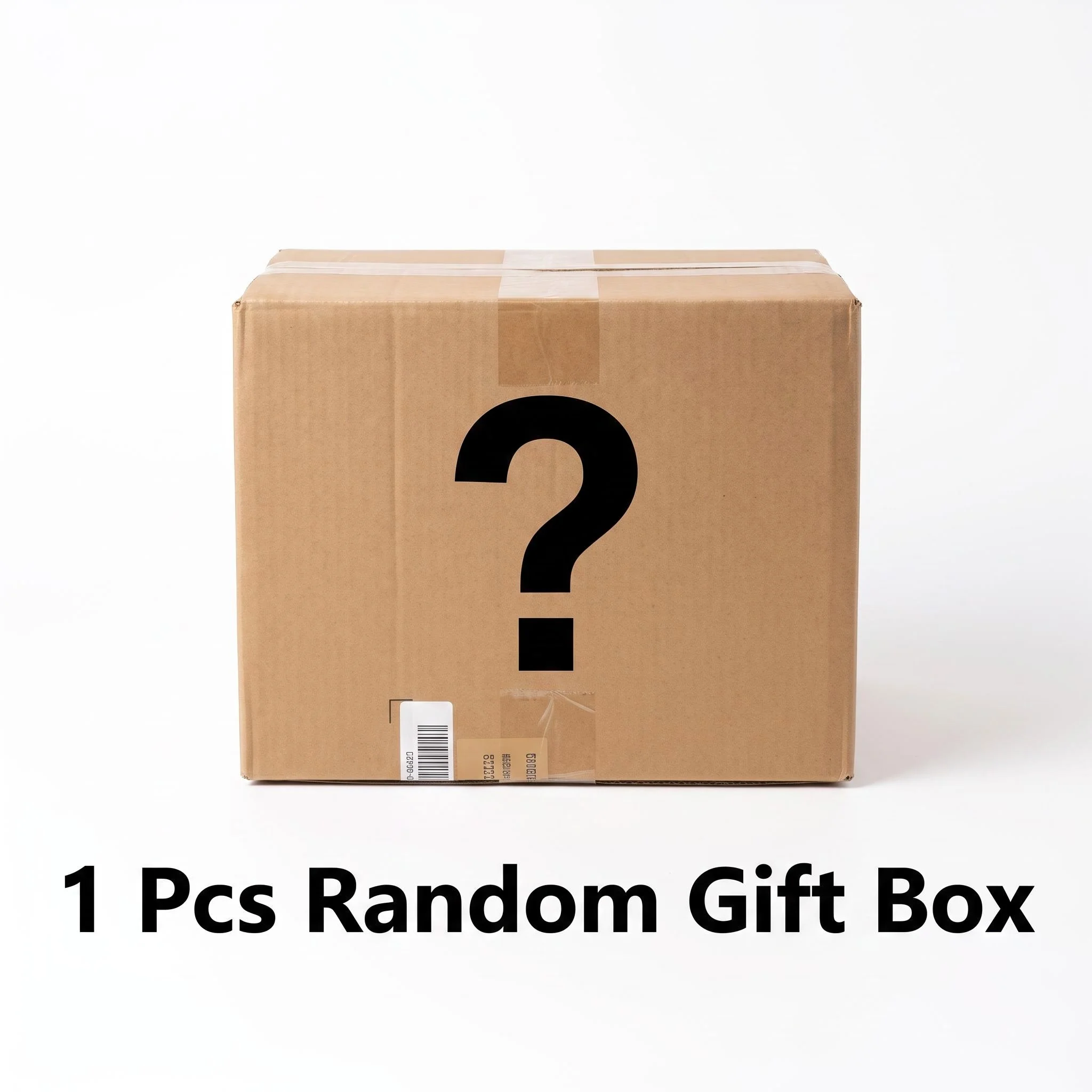 Mystery Home Essentials Box, Surprise Household Items Gift Set, Random Daily Use Products, Kitchen Accessories, Cleaning Supplie view 6