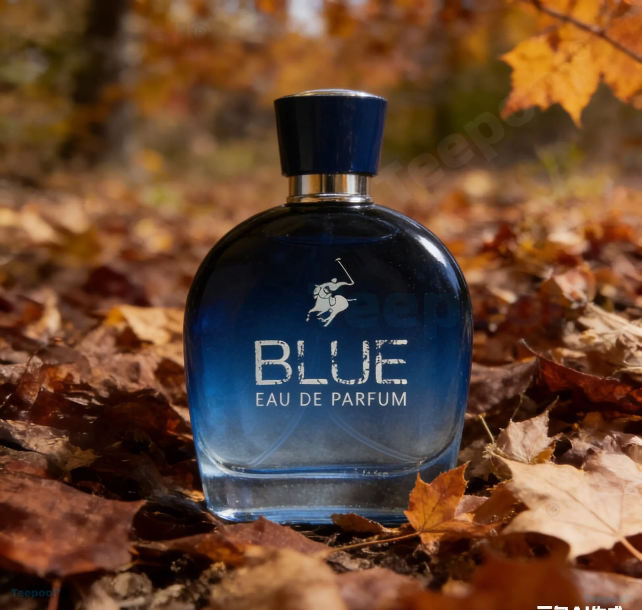 Perfume/Fragancia, Perfume Glamour para Hombre, Perfume con Feromonas, Feromonas, Atracción para el Cortejo, Aumenta el Encanto, Hipoalergénico, Spray de Fragancia Ligera, Eau de, Refrescante, Colonia, Frutal/Floral