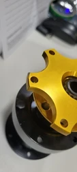 Imagen de reseña 5