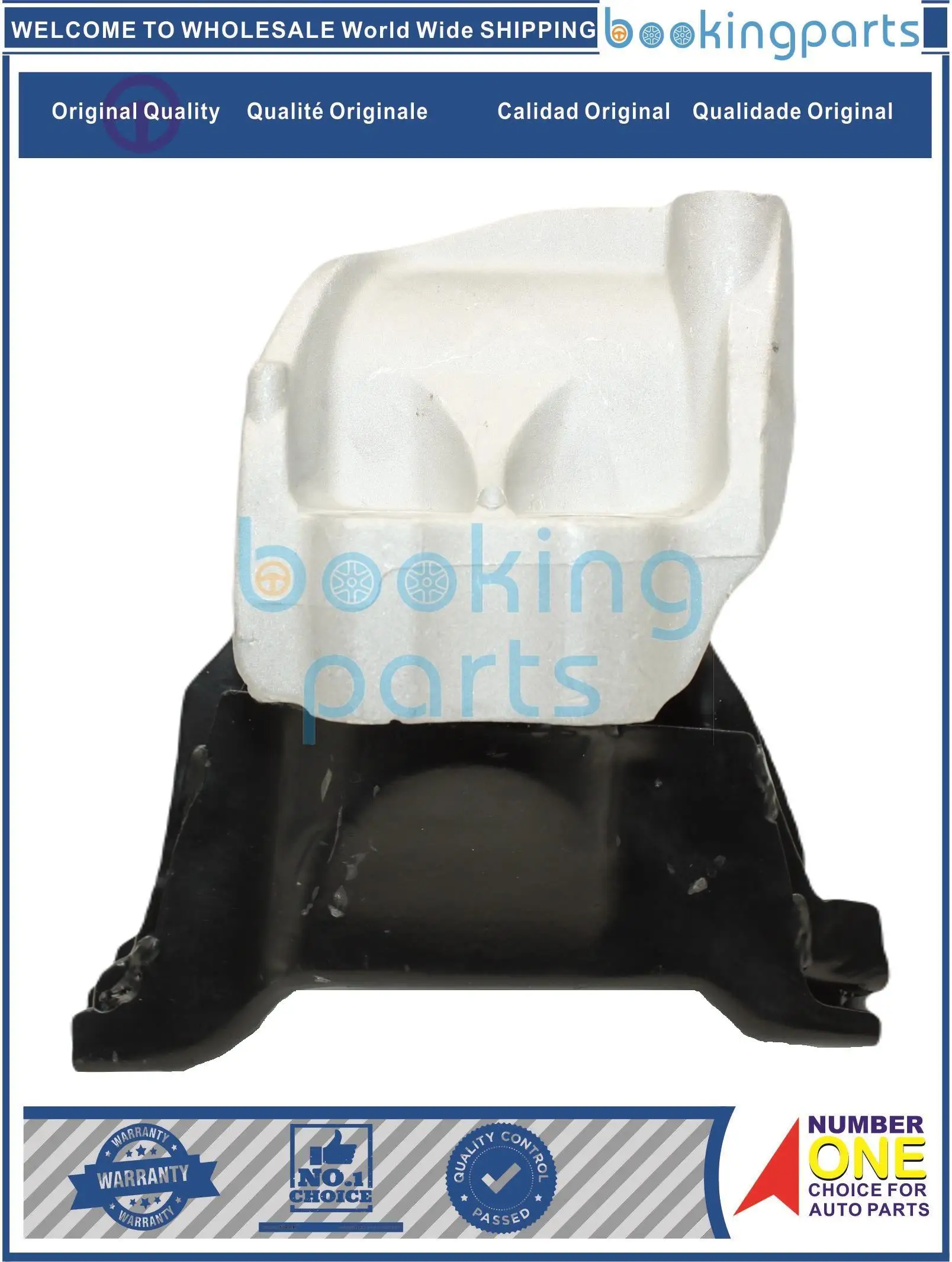 

Крепление двигателя для HONDA CR-V 2.4L 14-16, 50820-T1W-A01,50820T1WA01,50820T0TH01,50820-T0A-A01,50820T0AA01,50820-T0C-003