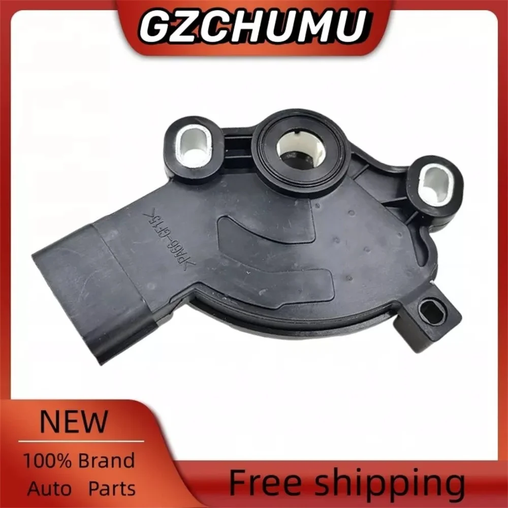 

Pack of 1 42700-23000 for Hyundai Tucson 2015-2017 Car Neutral Safety Switch