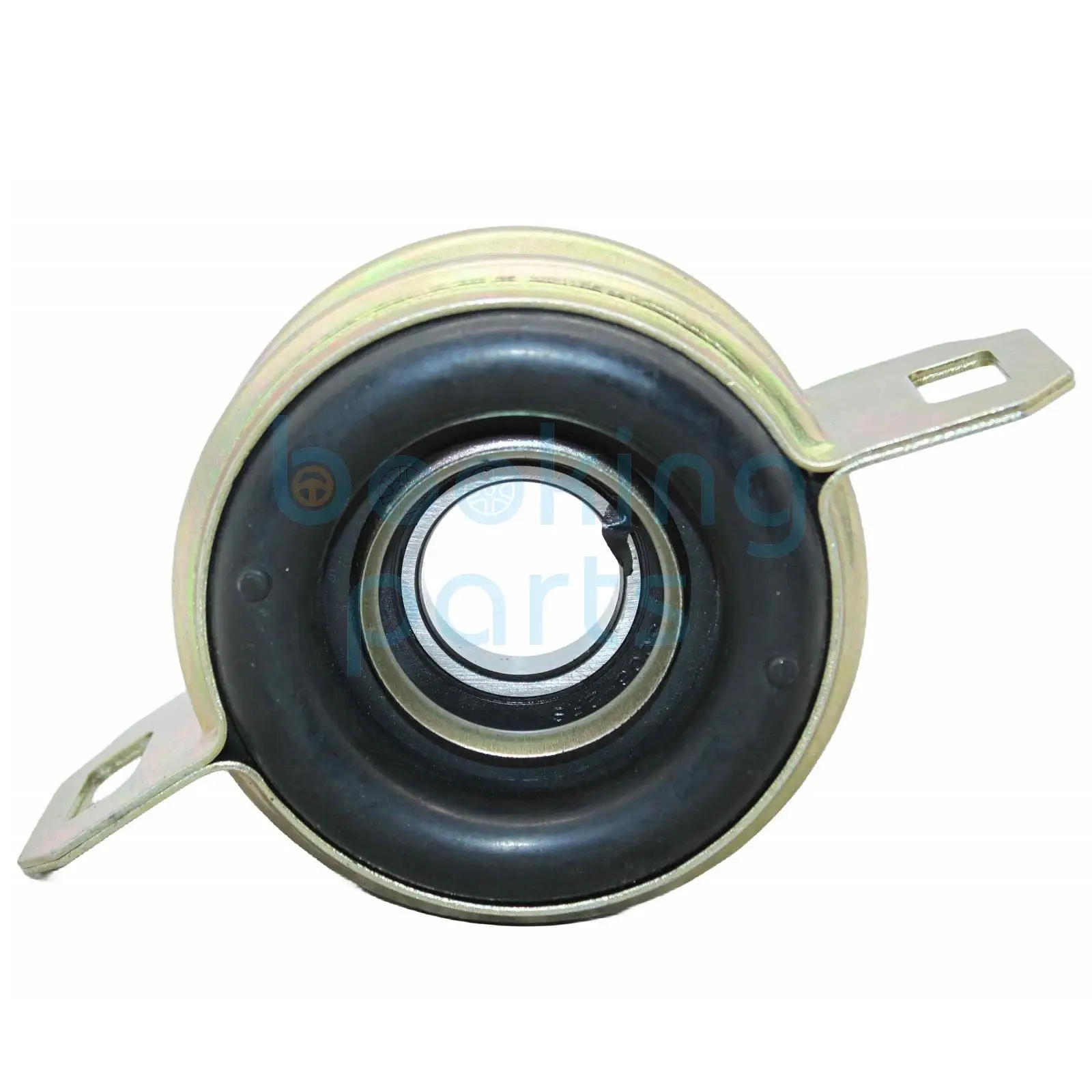 DSC11076,37230 12050,3723012050 Center Bearing For TOYOTA COROLLA AE86 CE80 83-87