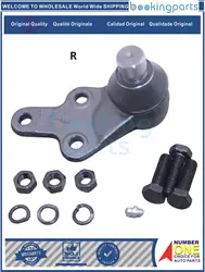 BAJ29734(R-B),CV6Z3078C,500346,CV6Z3078G,K500346 Ball Joint For FORD ESCAPE/KUGA II 13-