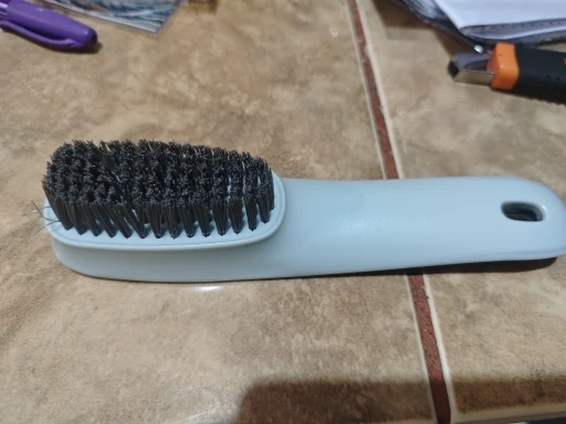 리뷰 사진