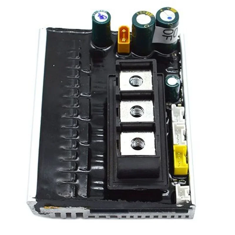 AliExpress AFHTC-Controller for Ninebot F40 Scooter F Series Mainboard Spare Parts for Segway Ninebot Max F30 F25 F20 Accessories