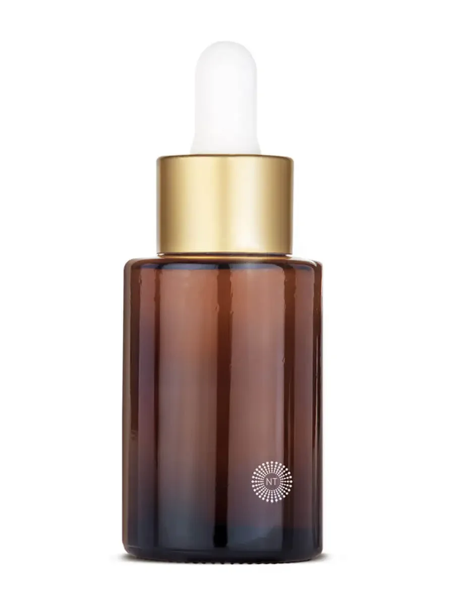 Sesderma-C-Vit Soro lipossomal, Tratamento Fotoenvelhecimento, 30 ml