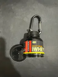 Imagen de reseña 2