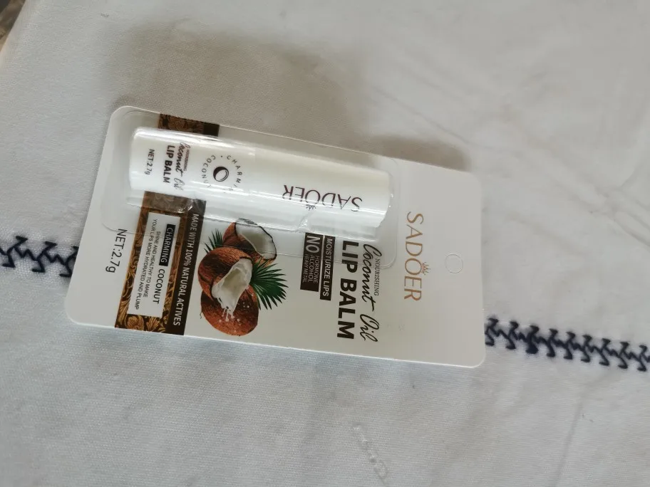 실물 포토 리뷰
