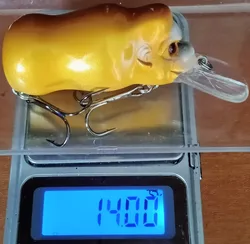 Imagen de reseña 5