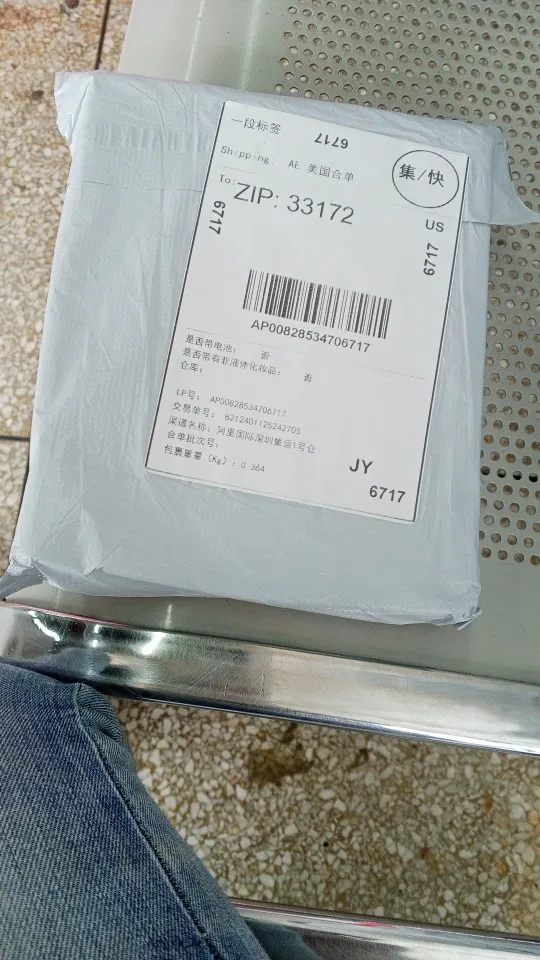 구매후기