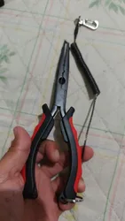 Imagen de reseña 2